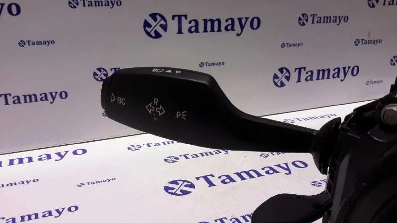 Mando Intermitentes para Bmw Serie 3 Lim. (F30)