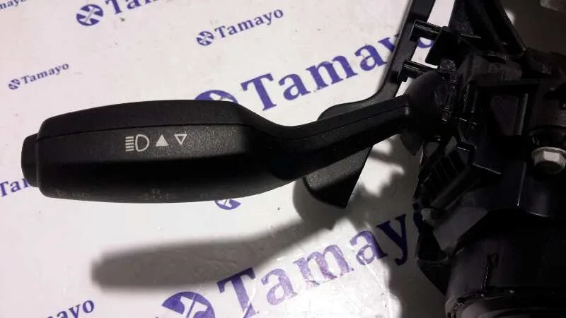 Mando Intermitentes para Bmw Serie 3 Lim. (F30)