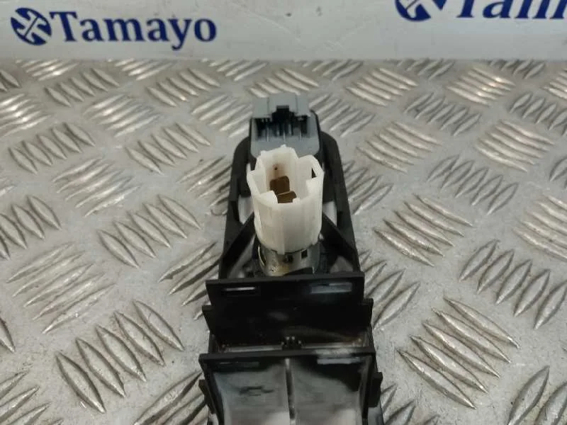Mando Retrovisor para Seat Altea (5P1)