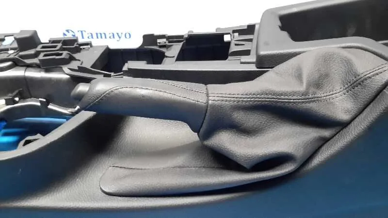 Palanca Freno De Mano para Bmw Serie 3 Lim. (F30)