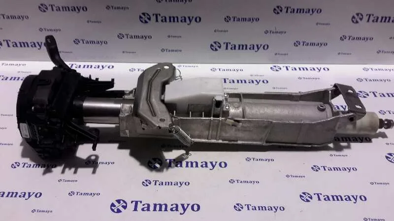 Columna Direccion para Bmw Serie 3 Lim. (F30)