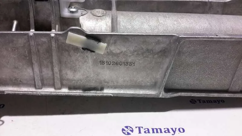Columna Direccion para Bmw Serie 3 Lim. (F30)