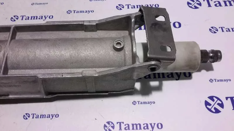Columna Direccion para Bmw Serie 3 Lim. (F30)