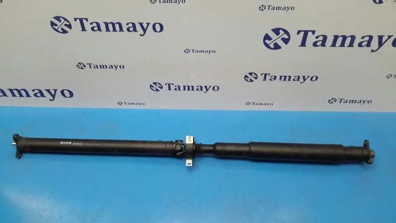 Transmision Central para Bmw Serie 3 Lim. (F30)