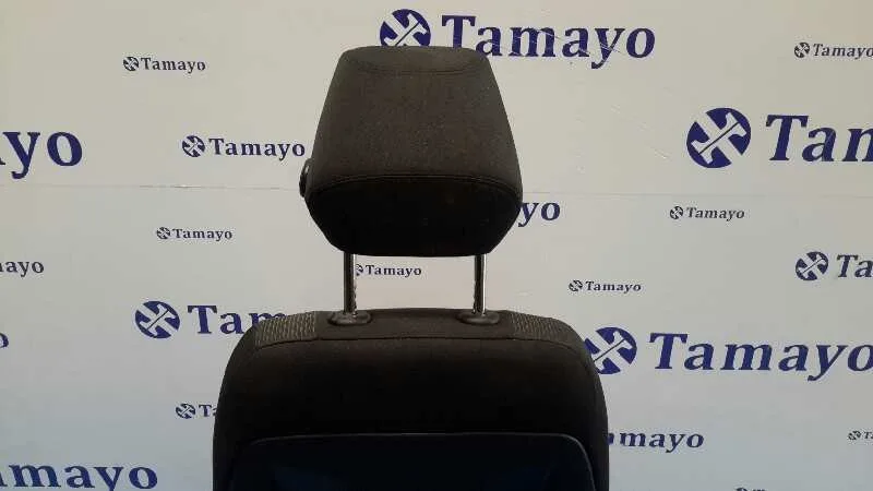 Asiento Delantero Derecho para Bmw Serie 3 Lim. (F30)