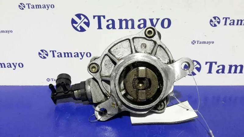 Depresor Freno / Bomba Vacio para Renault Espace Iv (Jk0)