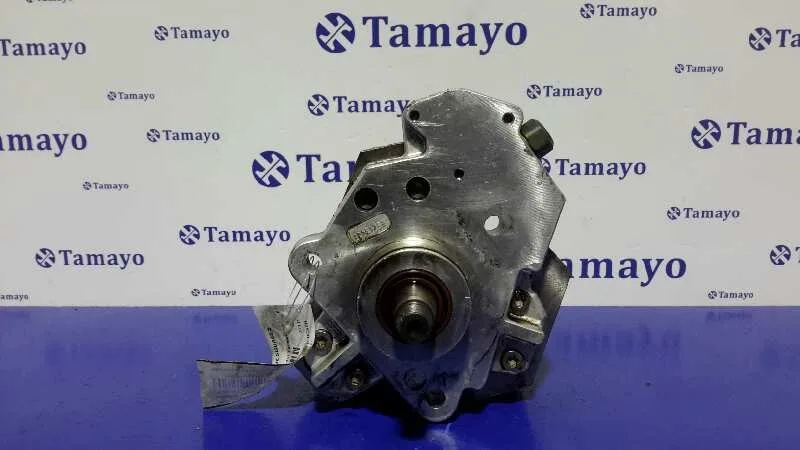 Bomba Inyeccion para Renault Espace Iv (Jk0)