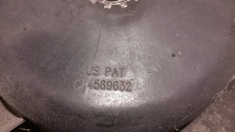 Electroventilador para Hyundai Santa Fe (Sm)