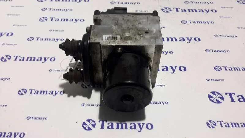 Abs para Volkswagen Passat Variant (3C5)