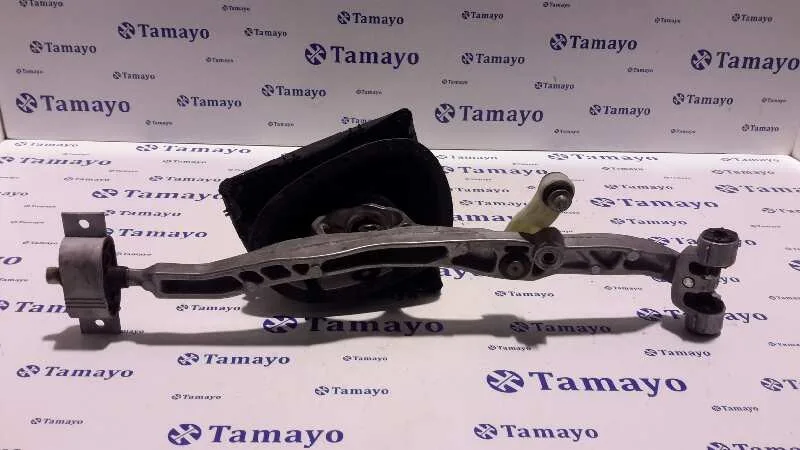 Palanca Cambio para Bmw Serie 3 Lim. (F30)