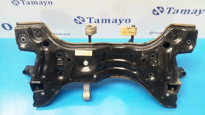 Subchasis Delantero para Seat Ibiza St (6J8)