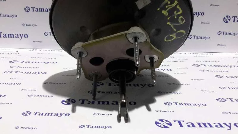Servofreno para Renault Megane Iii Berlina 5 P