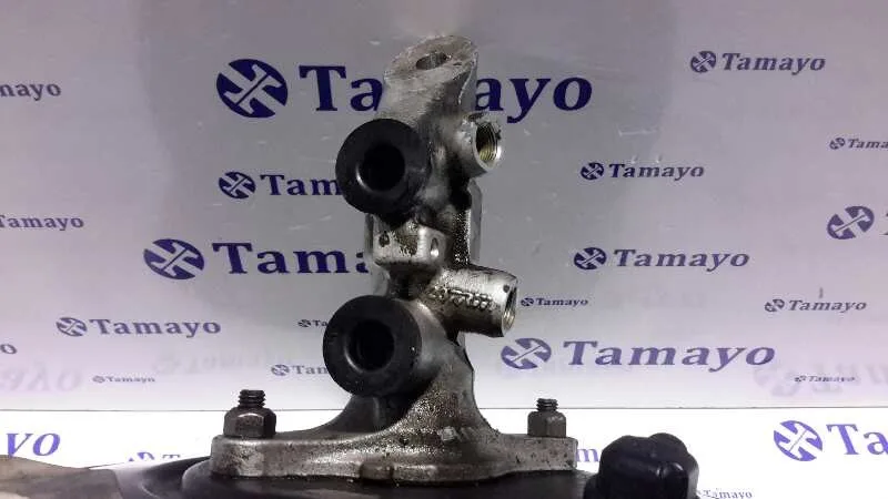 Servofreno para Renault Megane Iii Berlina 5 P