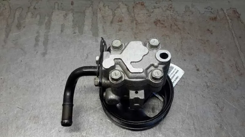 Bomba Servodireccion para Kia Carnival