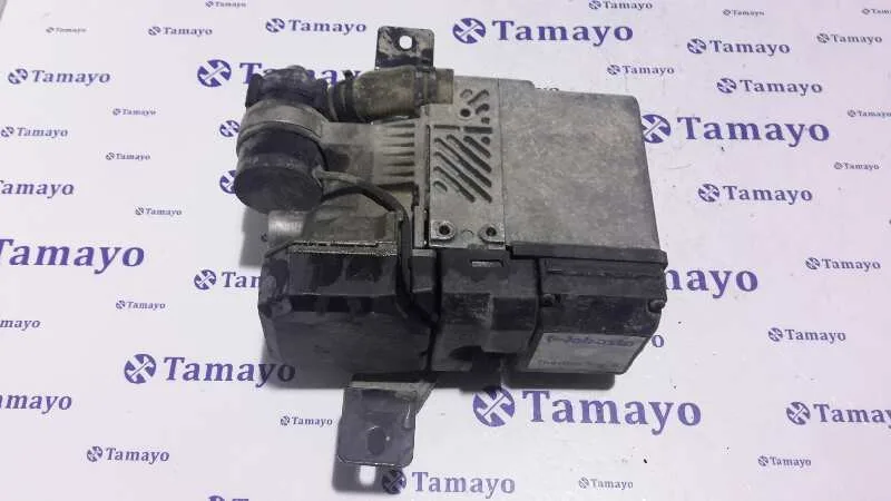 Calefaccion Autonoma para Fiat Doblo