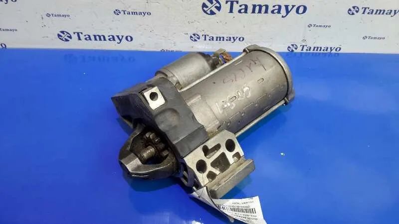 Motor Arranque para Bmw Serie 3 Lim. (F30)