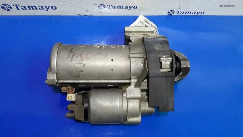 Motor Arranque para Bmw Serie 3 Lim. (F30)
