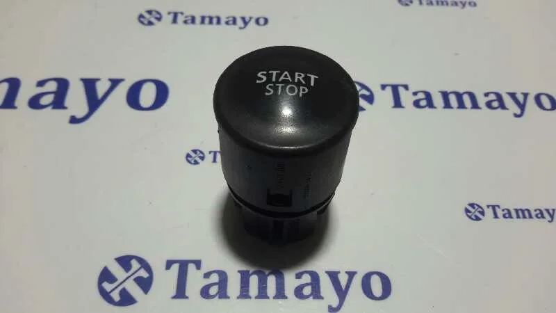 Interruptor para Renault Megane Iii Berlina 5 P