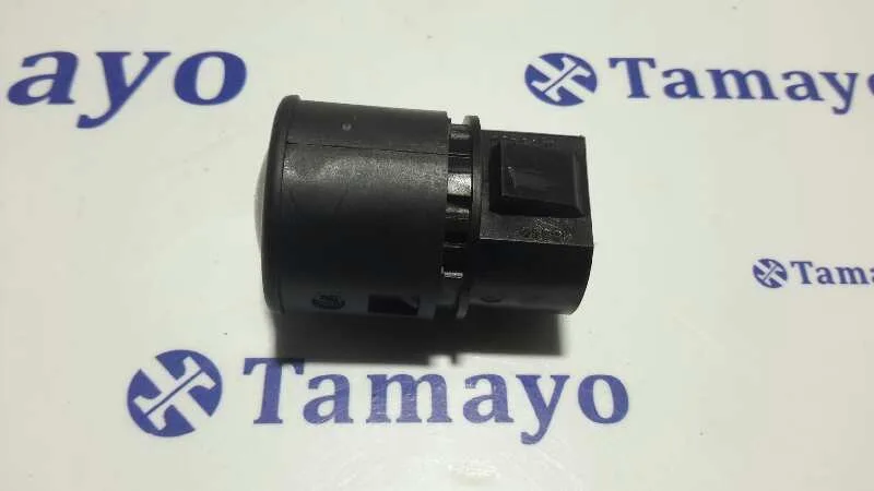Interruptor para Renault Megane Iii Berlina 5 P