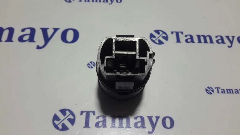 Interruptor para Renault Megane Iii Berlina 5 P