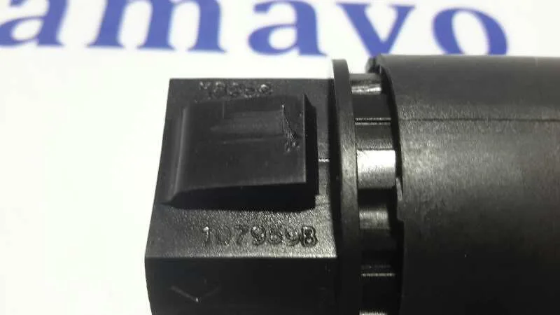 Interruptor para Renault Megane Iii Berlina 5 P