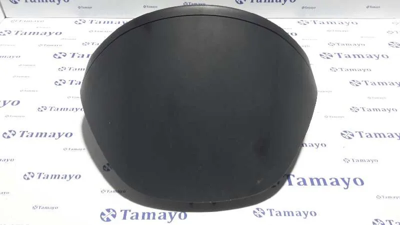 Carcasa Cuadro Instrumentos para Opel Corsa D