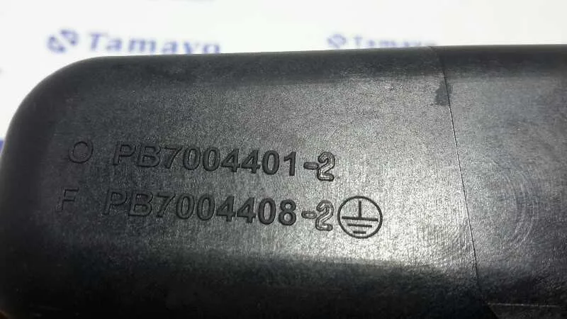 Airbag Delantero Derecho para Opel Corsa D