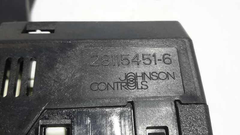 Pantalla Multifuncion para Opel Corsa D