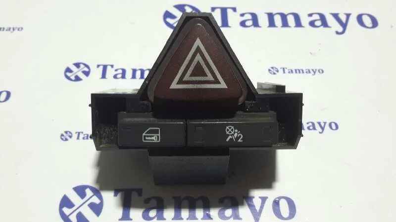 Warning para Opel Corsa D