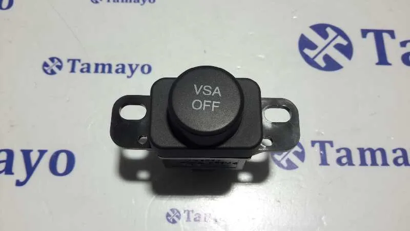 Modulo Electronico para Honda Civic Berlina 5 (Fk)