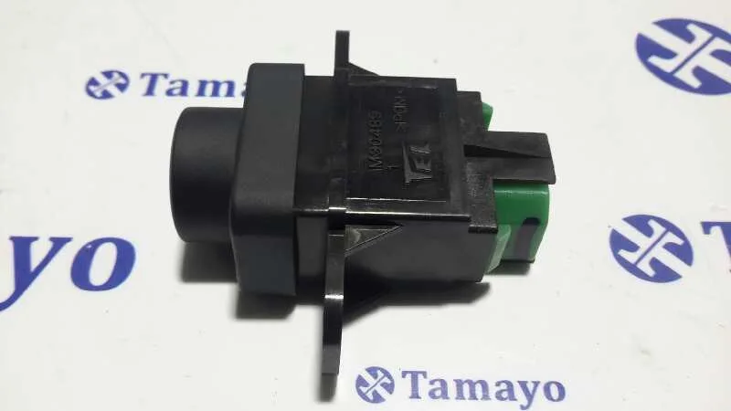 Modulo Electronico para Honda Civic Berlina 5 (Fk)