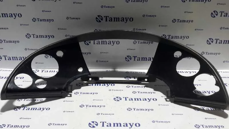 Carcasa Cuadro Instrumentos para Honda Civic Berlina 5 (Fk)