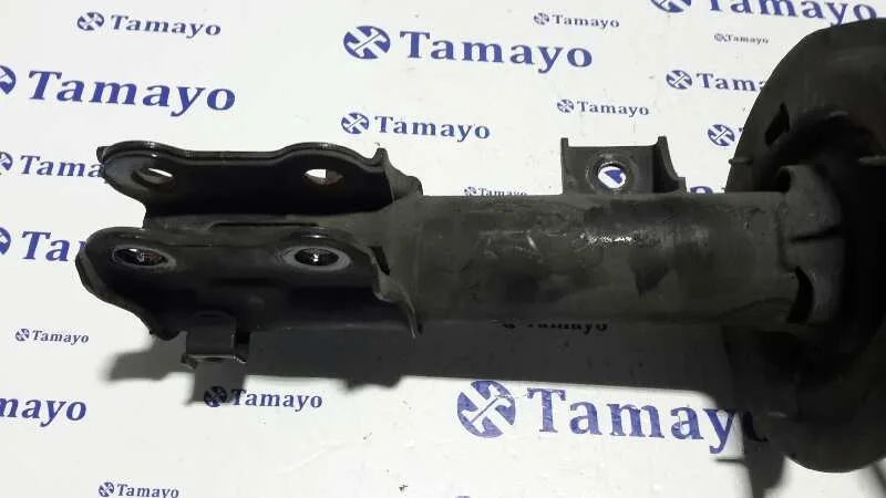 Amortiguador Delantero Derecho para Hyundai I30 (Gd)