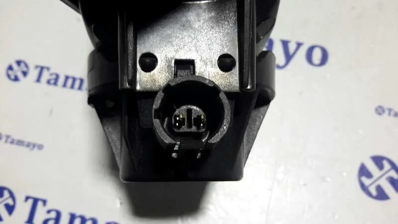 Faro Antiniebla Izquierdo para Renault Megane I Scenic (Ja0)