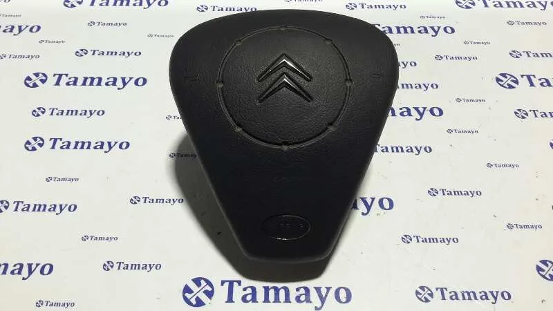 Airbag Delantero Izquierdo para Citroën C3