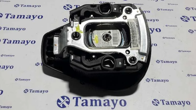 Airbag Delantero Izquierdo para Citroën C3