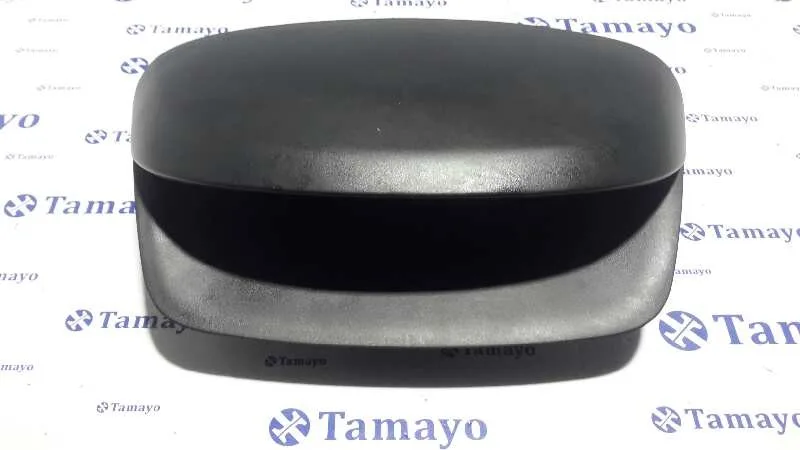 Pantalla Multifuncion para Renault Megane Iii Berlina 5 P