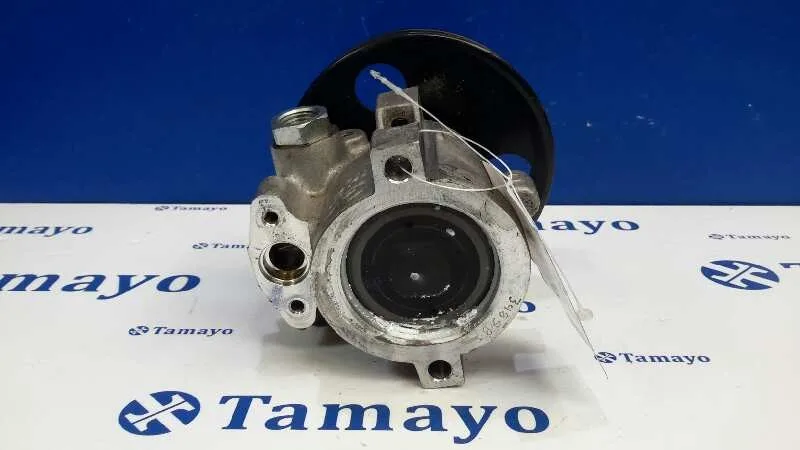 Bomba Servodireccion para Chevrolet Aveo