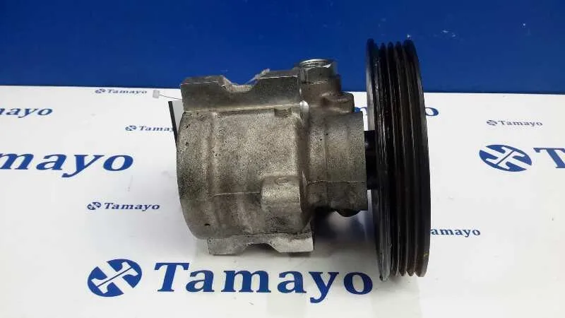 Bomba Servodireccion para Chevrolet Aveo
