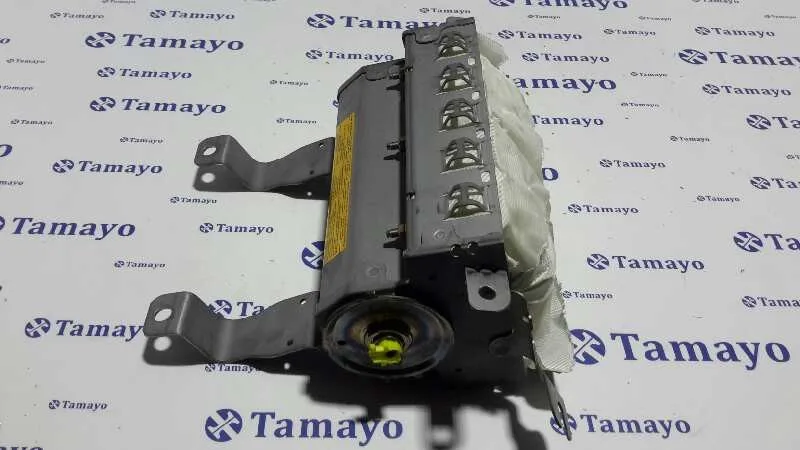 Airbag Delantero Derecho para Mitsubishi Montero (V60/V70)