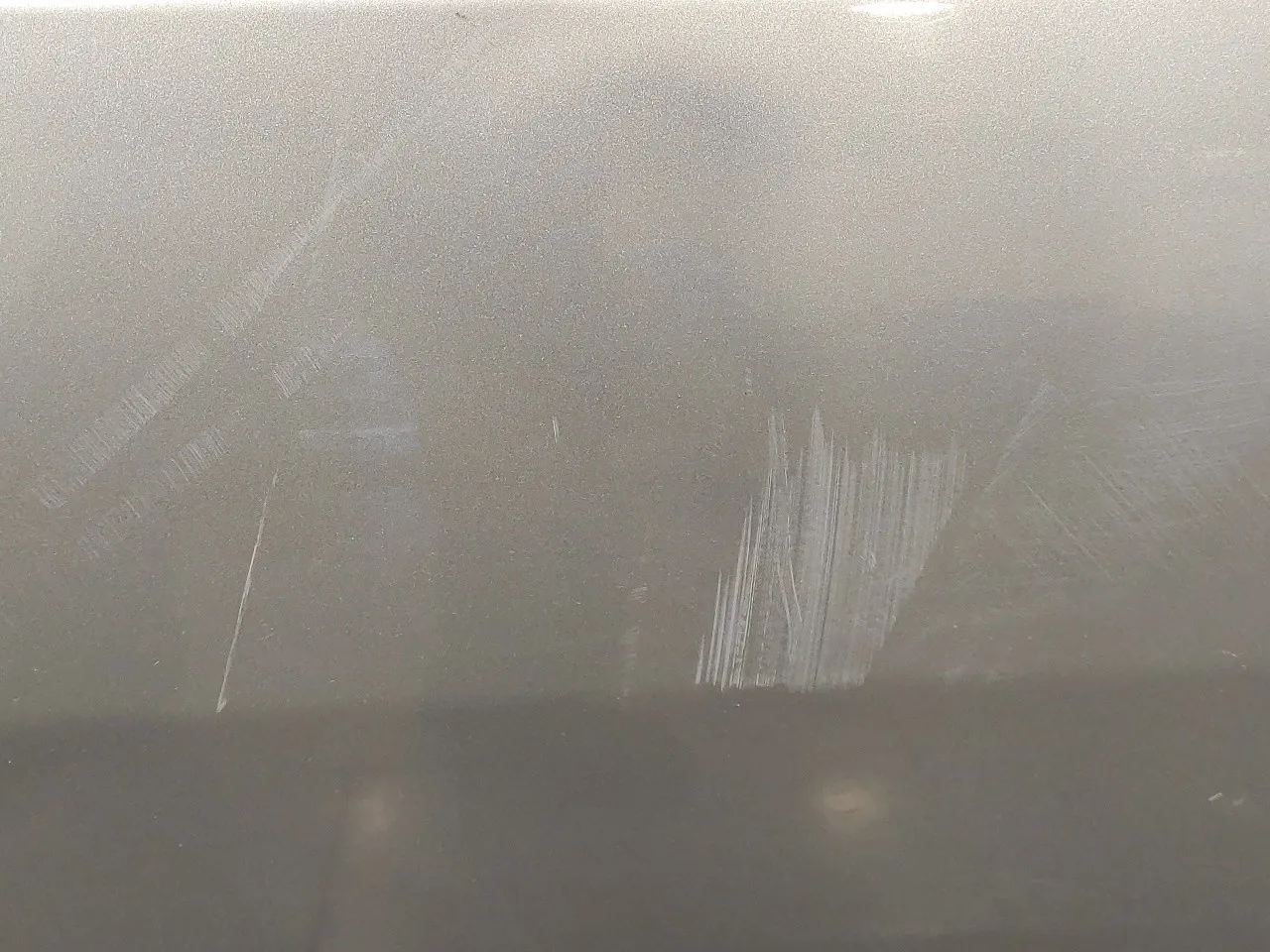 Puerta Delantera Derecha para Mitsubishi Montero (V60/V70)