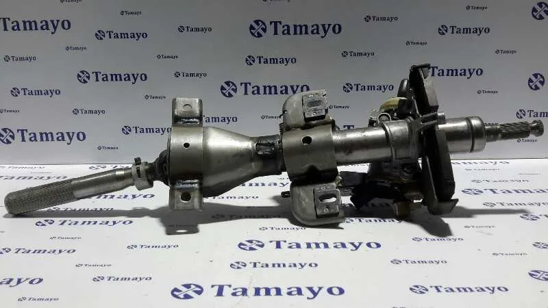 Columna Direccion para Mitsubishi Montero (V60/V70)