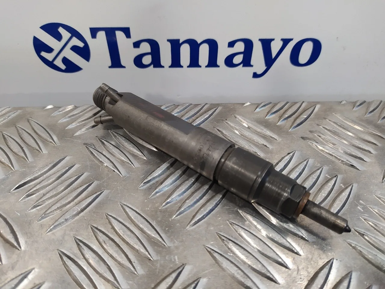 Inyector para Audi A3 (8L)