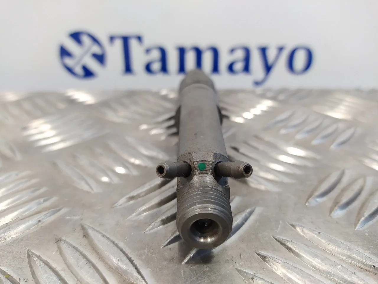 Inyector para Audi A3 (8L)