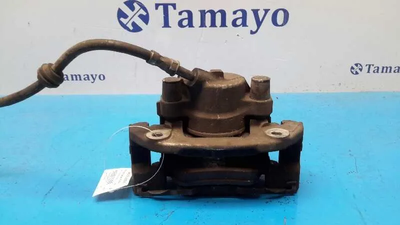 Pinza Freno Delantera Derecha para Bmw Z4 Roadster (E85)