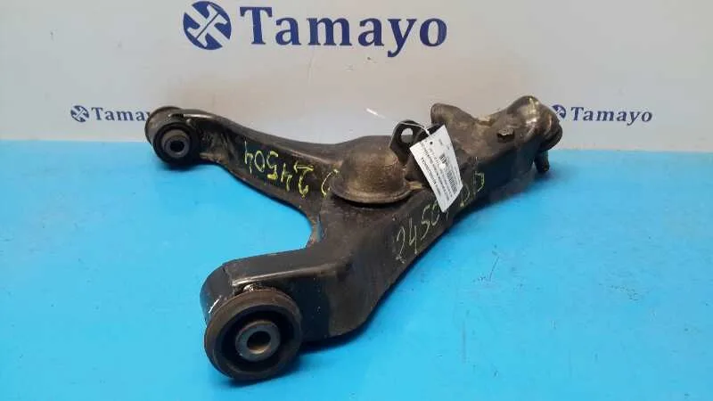 Brazo Suspension Inferior Delantero Derecho para Mitsubishi Montero (V60/V70)
