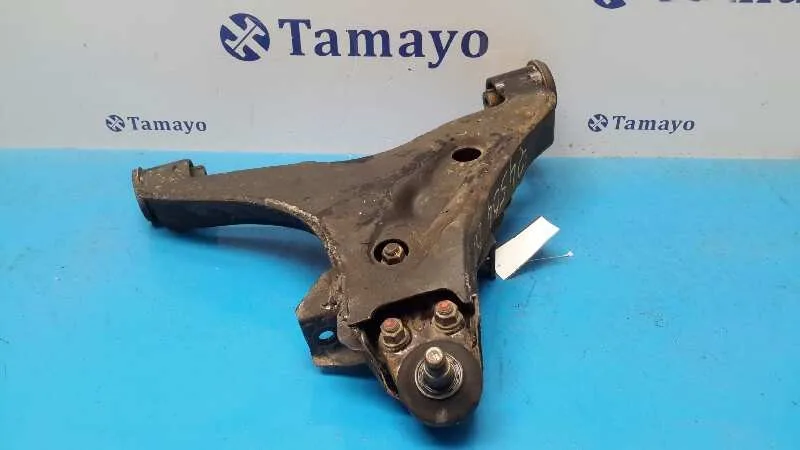 Brazo Suspension Inferior Delantero Derecho para Mitsubishi Montero (V60/V70)