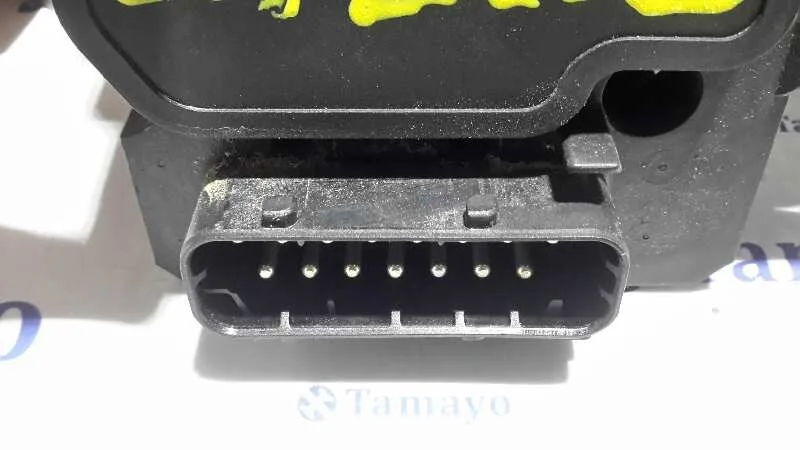 Abs para Mercedes-Benz Clase E (W210) Berlina