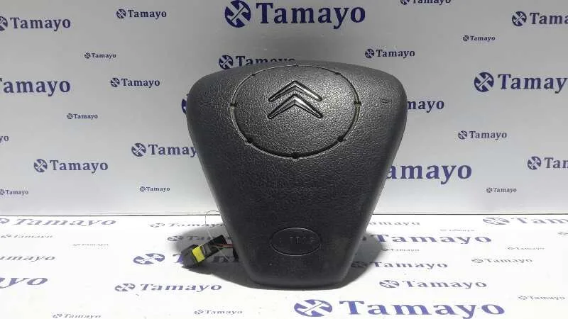 Airbag Delantero Izquierdo para Citroën C3