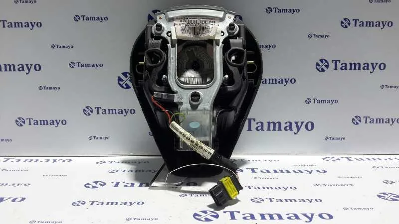 Airbag Delantero Izquierdo para Citroën C3